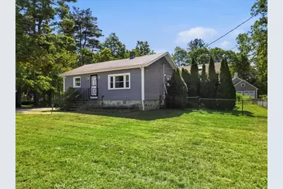 249 Ralph Talbot Street, Weymouth, MA 02190 - Photo 30