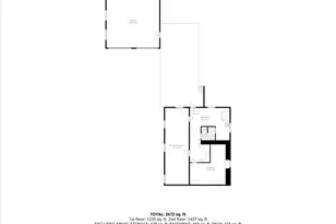 249 Ralph Talbot St, Weymouth, MA 02190 - Photo 40