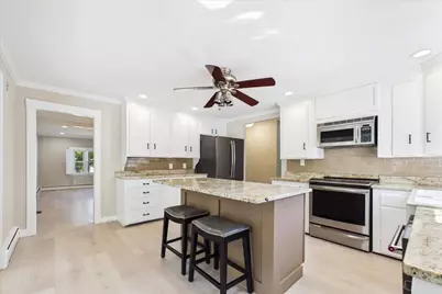 249 Ralph Talbot Street, Weymouth, MA 02190 - Photo 4