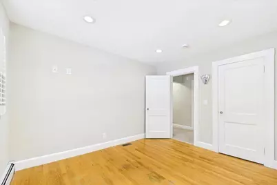 249 Ralph Talbot Street, Weymouth, MA 02190 - Photo 20
