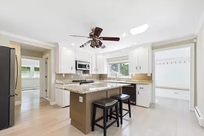 249 Ralph Talbot Street, Weymouth, MA 02190 - Photo 6