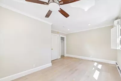 249 Ralph Talbot Street, Weymouth, MA 02190 - Photo 14