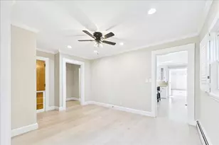 249 Ralph Talbot St, Weymouth, MA 02190 - Photo 12