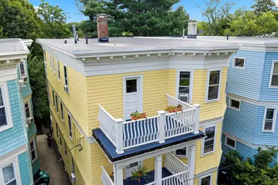 22 Fayette St #3, Cambridge, MA 02139 - Photo 28