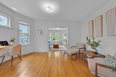 22 Fayette St #3, Cambridge, MA 02139 - Photo 8