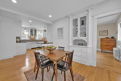 22 Fayette St #3, Cambridge, MA 02139 - Photo 12