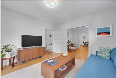 22 Fayette St #3, Cambridge, MA 02139 - Photo 6