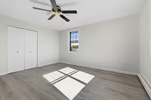 24 Kenmar Dr, Billerica, MA 01821 - Photo 14