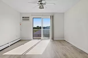 24 Kenmar Dr, Billerica, MA 01821 - Photo 10