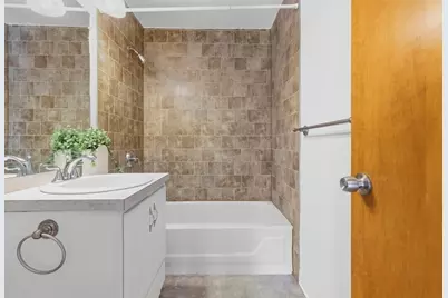 24 Kenmar Dr #239, Billerica, MA 01821 - Photo 20