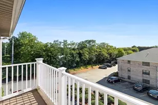 24 Kenmar Dr, Billerica, MA 01821 - Photo 20