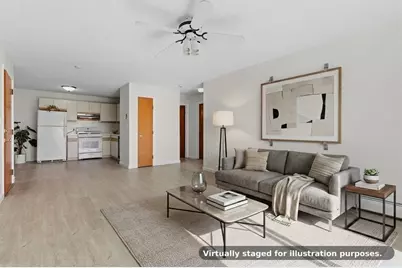 24 Kenmar Dr #239, Billerica, MA 01821 - Photo 8