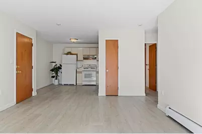 24 Kenmar Dr #239, Billerica, MA 01821 - Photo 6