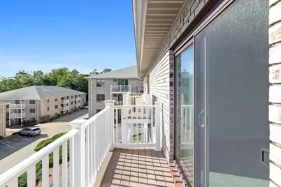 24 Kenmar Dr #239, Billerica, MA 01821 - Photo 22