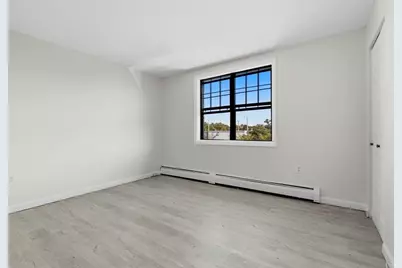 24 Kenmar Dr #239, Billerica, MA 01821 - Photo 16