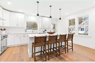 6 Intervale Rd, Wellesley, MA 02481 - Photo 6