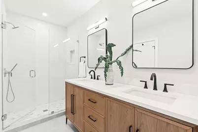 6 Intervale Rd, Wellesley, MA 02481 - Photo 24