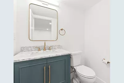 6 Intervale Rd, Wellesley, MA 02481 - Photo 28