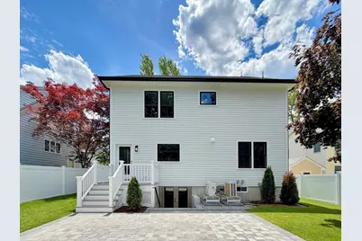 6 Intervale Rd, Wellesley, MA 02481 - Photo 32