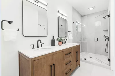 6 Intervale Rd, Wellesley, MA 02481 - Photo 22