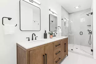 6 Intervale Rd, Wellesley, MA 02481 - Photo 22