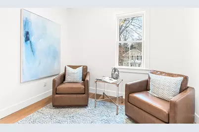 6 Intervale Rd, Wellesley, MA 02481 - Photo 18