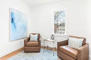 6 Intervale Rd, Wellesley, MA 02481 - Photo 18