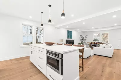 6 Intervale Rd, Wellesley, MA 02481 - Photo 4