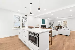 6 Intervale Rd, Wellesley, MA 02481 - Photo 4