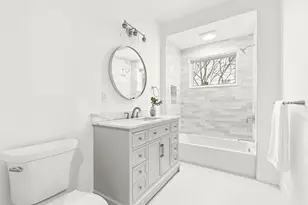 6 Intervale Rd, Wellesley, MA 02481 - Photo 26