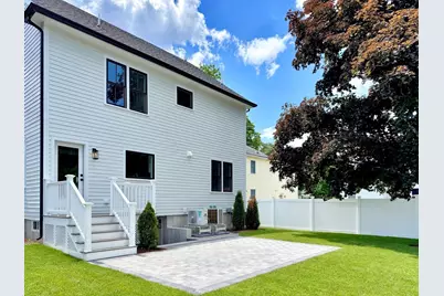6 Intervale Rd, Wellesley, MA 02481 - Photo 30