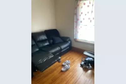 136 Timson St, Lynn, MA 01902 - Photo 6