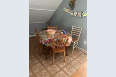 136 Timson St, Lynn, MA 01902 - Photo 8