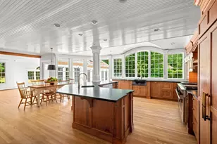 180 Gardner, Hingham, MA 02043 - Photo 12