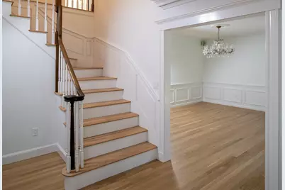 180 Gardner, Hingham, MA 02043 - Photo 24