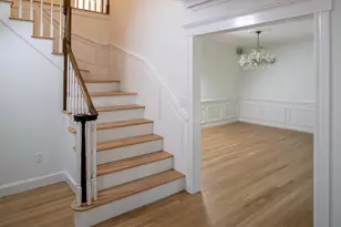 180 Gardner, Hingham, MA 02043 - Photo 24