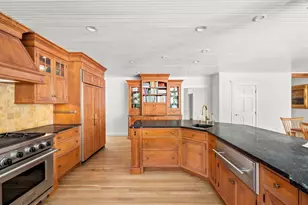 180 Gardner, Hingham, MA 02043 - Photo 10