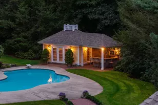 180 Gardner, Hingham, MA 02043 - Photo 4