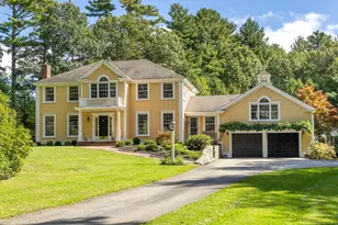 180 Gardner, Hingham, MA 02043 - Photo 2
