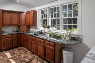 180 Gardner, Hingham, MA 02043 - Photo 22