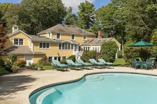 180 Gardner, Hingham, MA 02043 - Photo 4