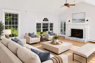 180 Gardner, Hingham, MA 02043 - Photo 14