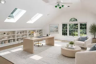 180 Gardner, Hingham, MA 02043 - Photo 18