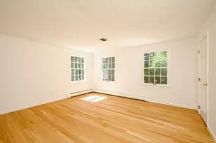 180 Gardner, Hingham, MA 02043 - Photo 28
