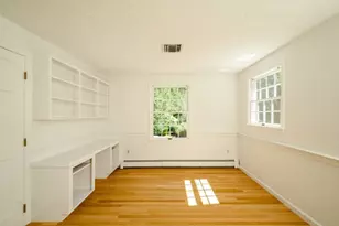180 Gardner, Hingham, MA 02043 - Photo 30