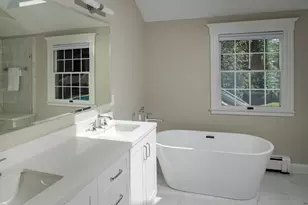 180 Gardner, Hingham, MA 02043 - Photo 30