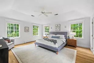 180 Gardner, Hingham, MA 02043 - Photo 24