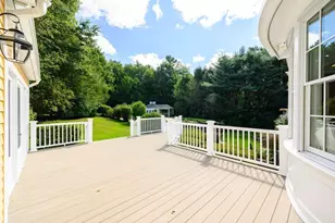 180 Gardner, Hingham, MA 02043 - Photo 16