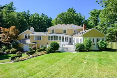 180 Gardner, Hingham, MA 02043 - Photo 38
