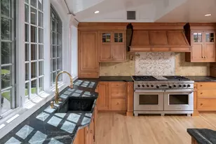 180 Gardner, Hingham, MA 02043 - Photo 16